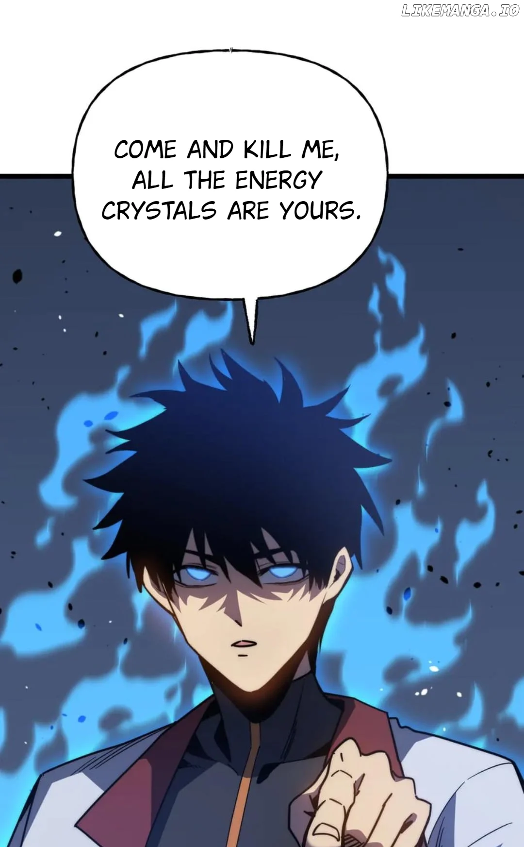 Page 41 of Chapter 212