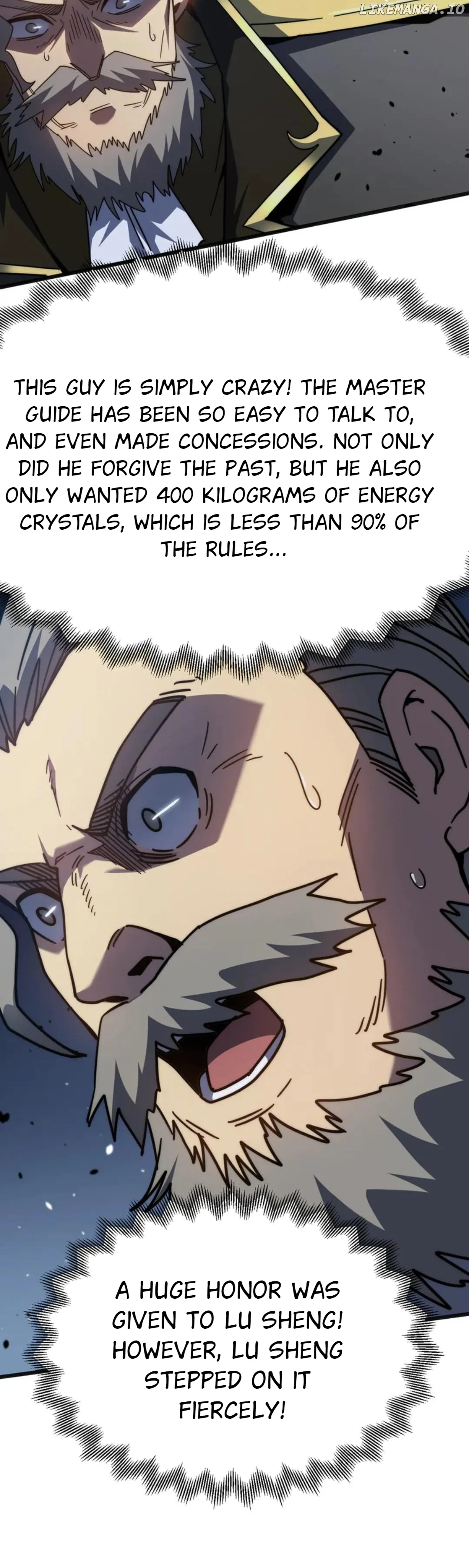 Page 43 of Chapter 212