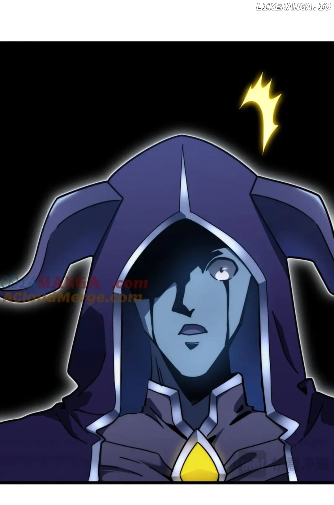 Page 44 of Chapter 212