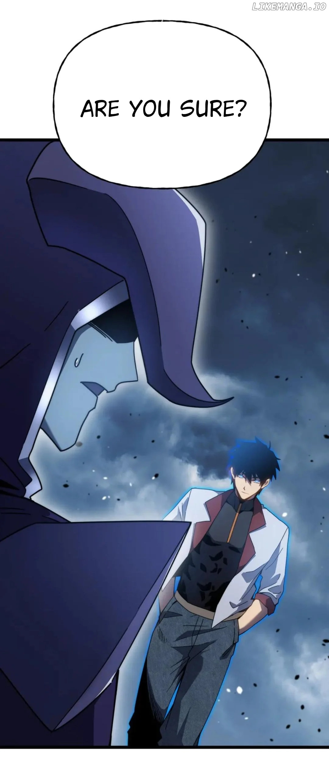 Page 45 of Chapter 212