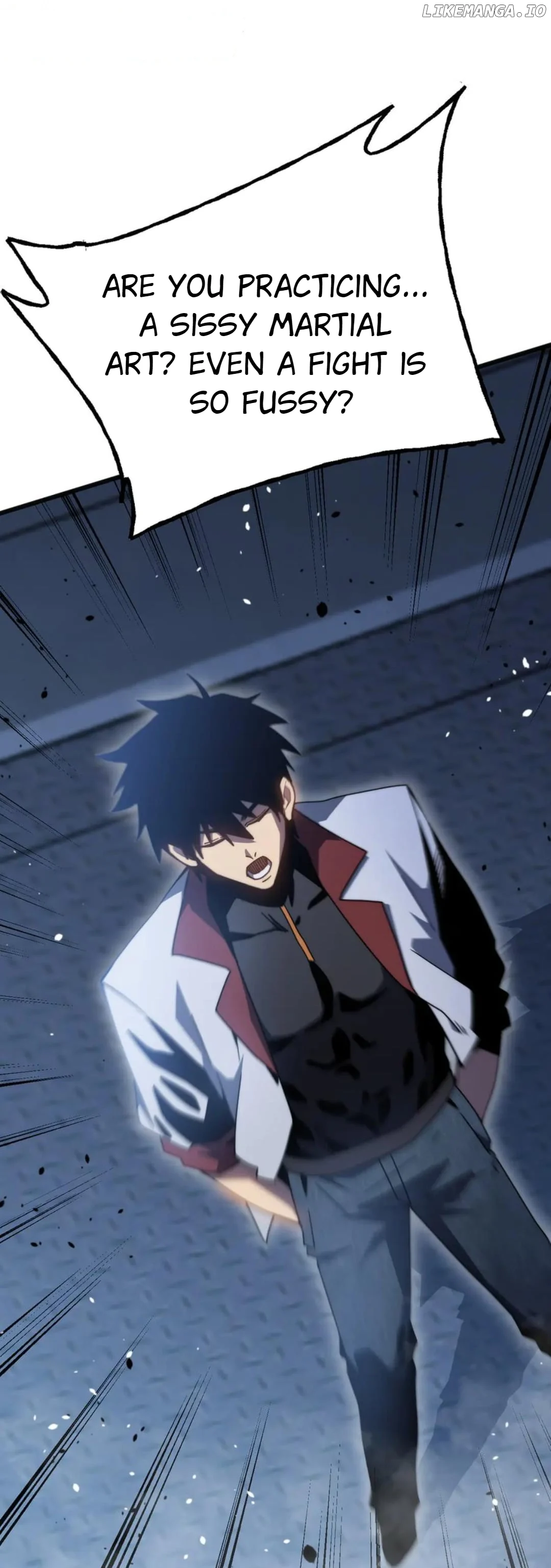 Page 46 of Chapter 212