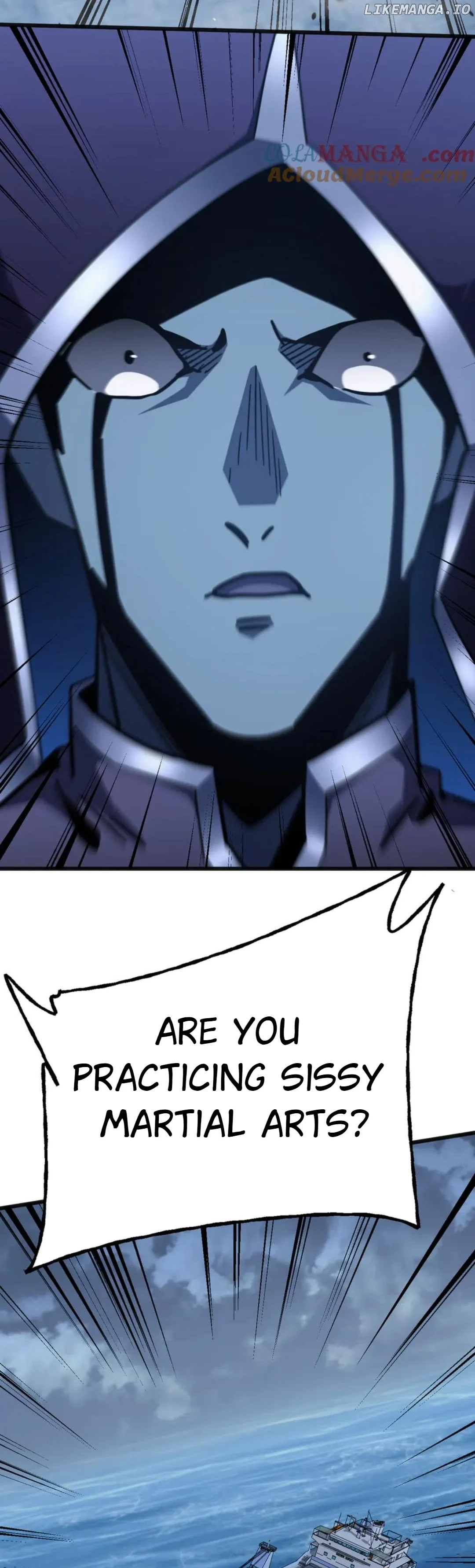 Page 47 of Chapter 212