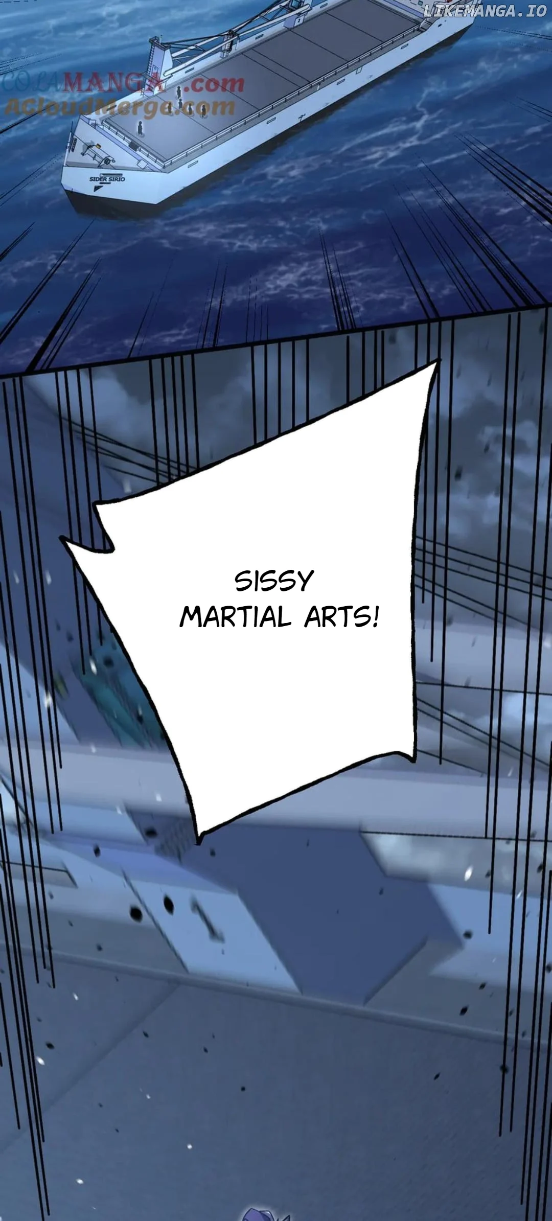 Page 48 of Chapter 212