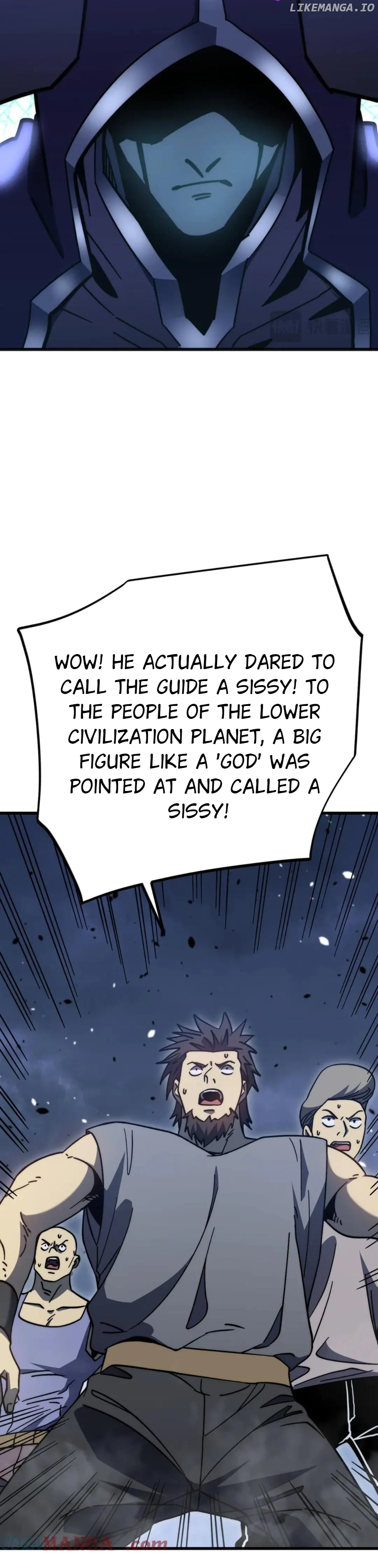 Page 50 of Chapter 212
