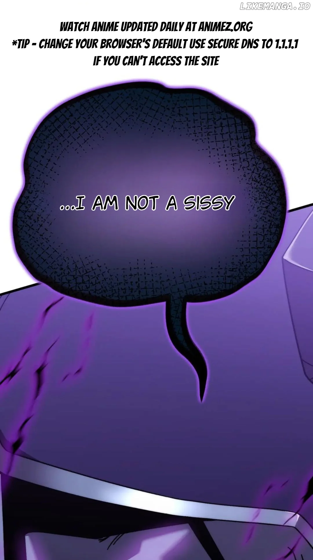 Page 51 of Chapter 212