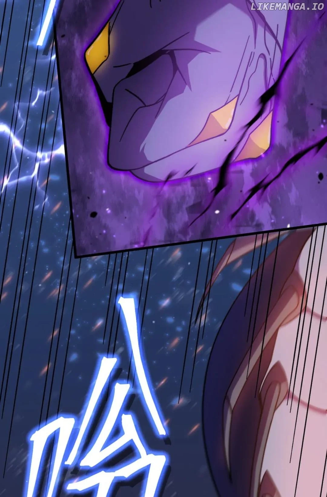 Page 53 of Chapter 212