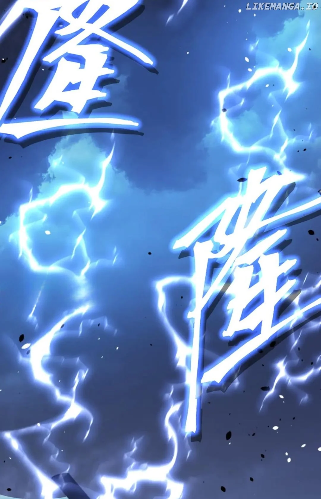 Page 55 of Chapter 212
