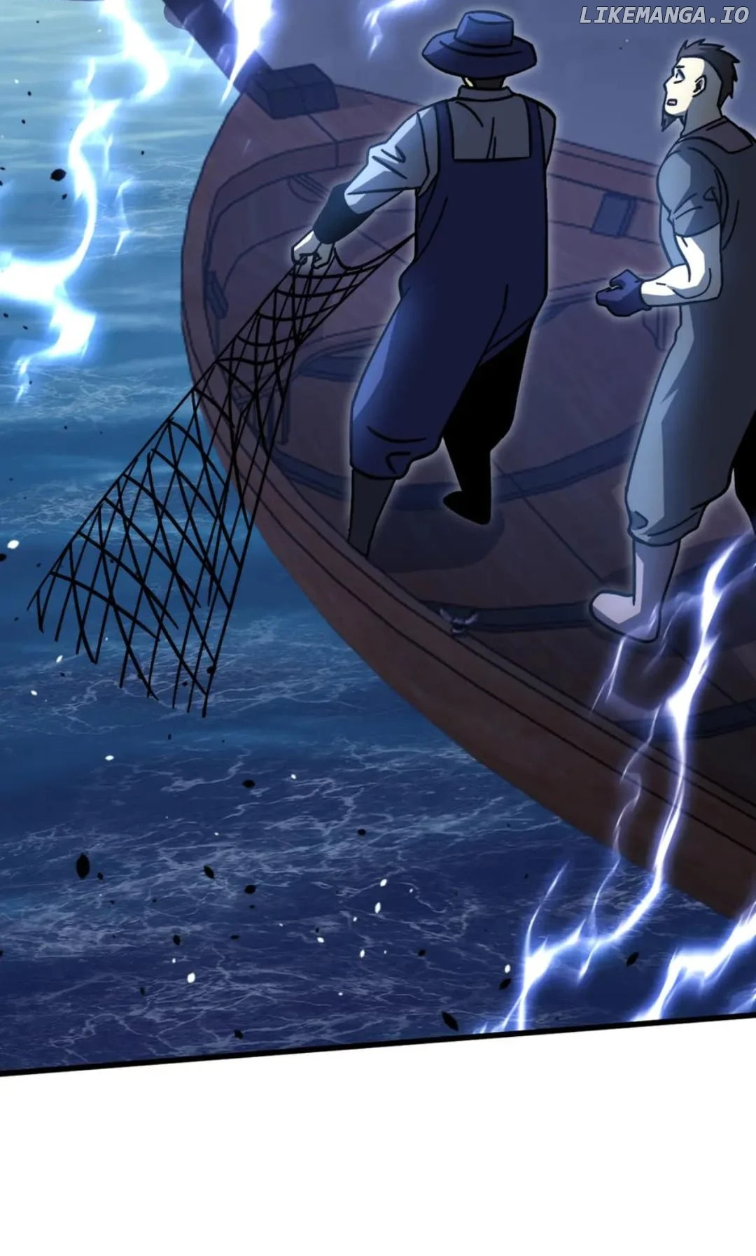 Page 56 of Chapter 212