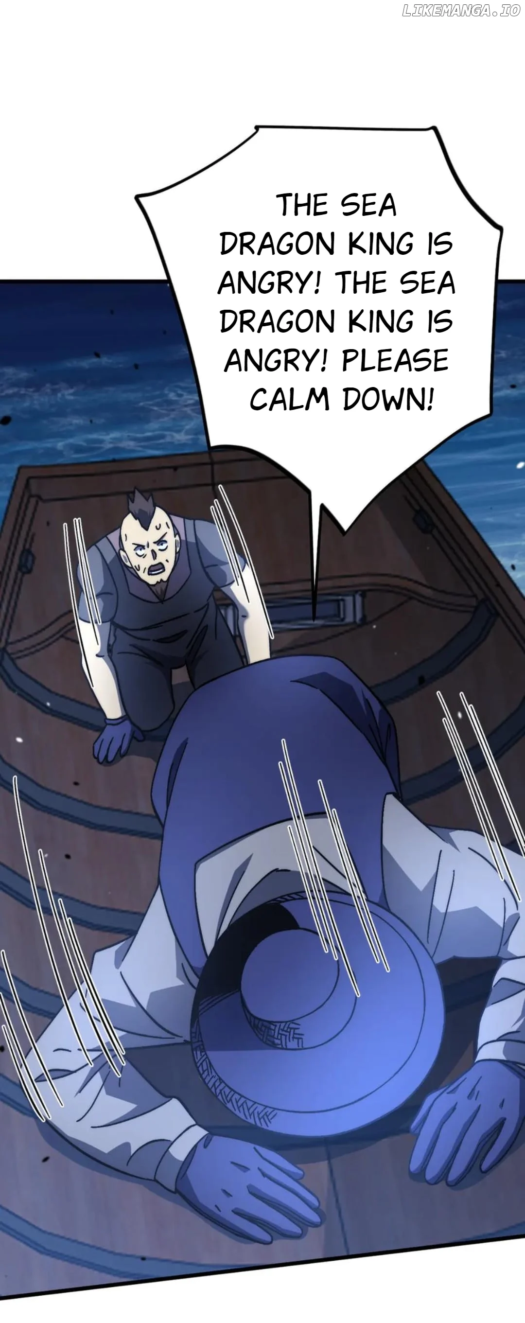 Page 57 of Chapter 212