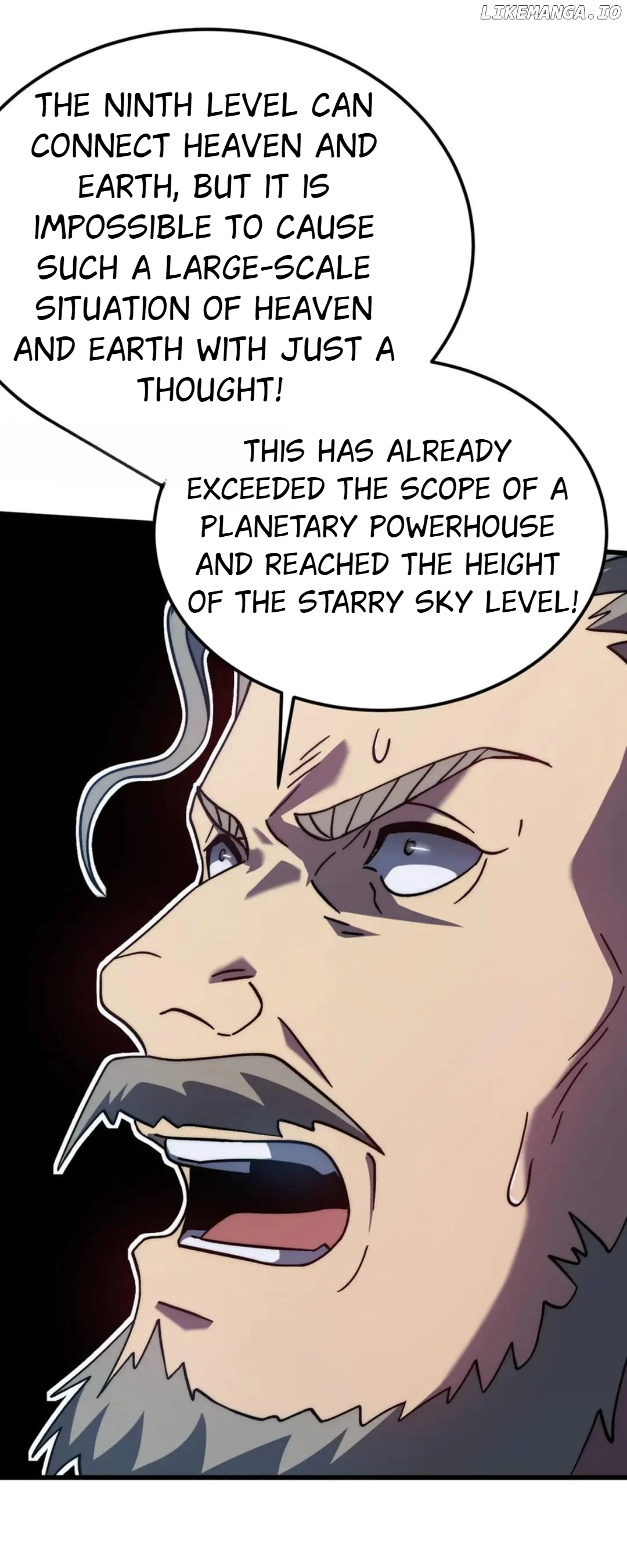 Page 58 of Chapter 212