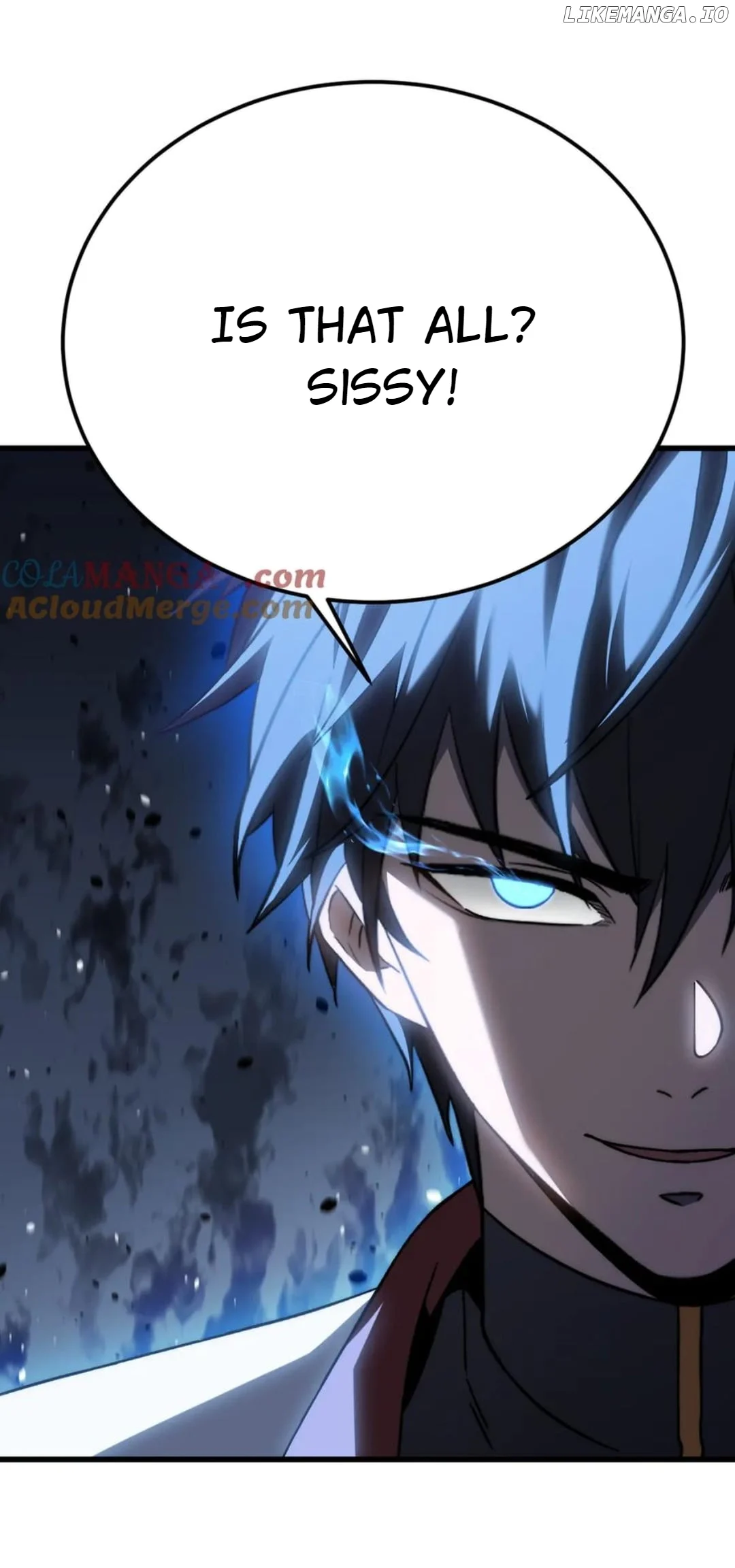 Page 61 of Chapter 212