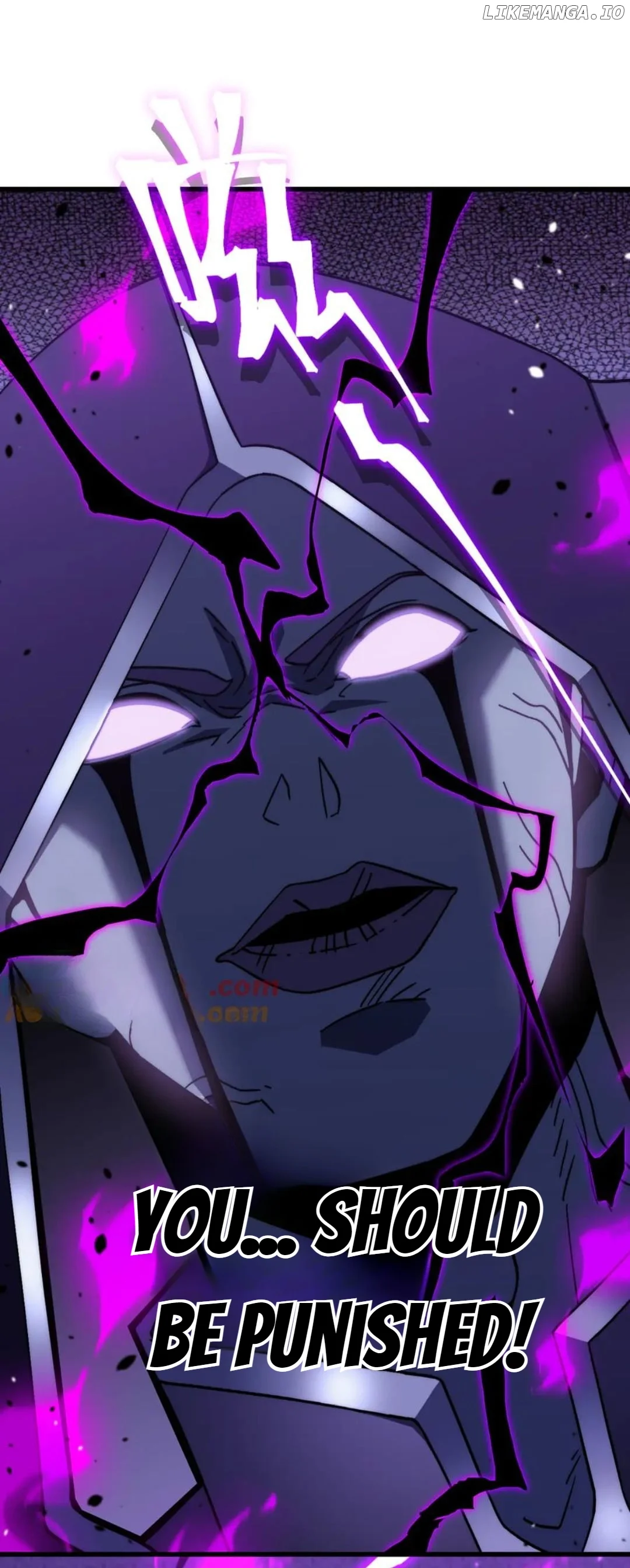 Page 62 of Chapter 212