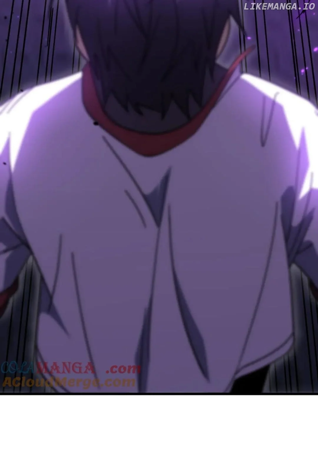 Page 64 of Chapter 212