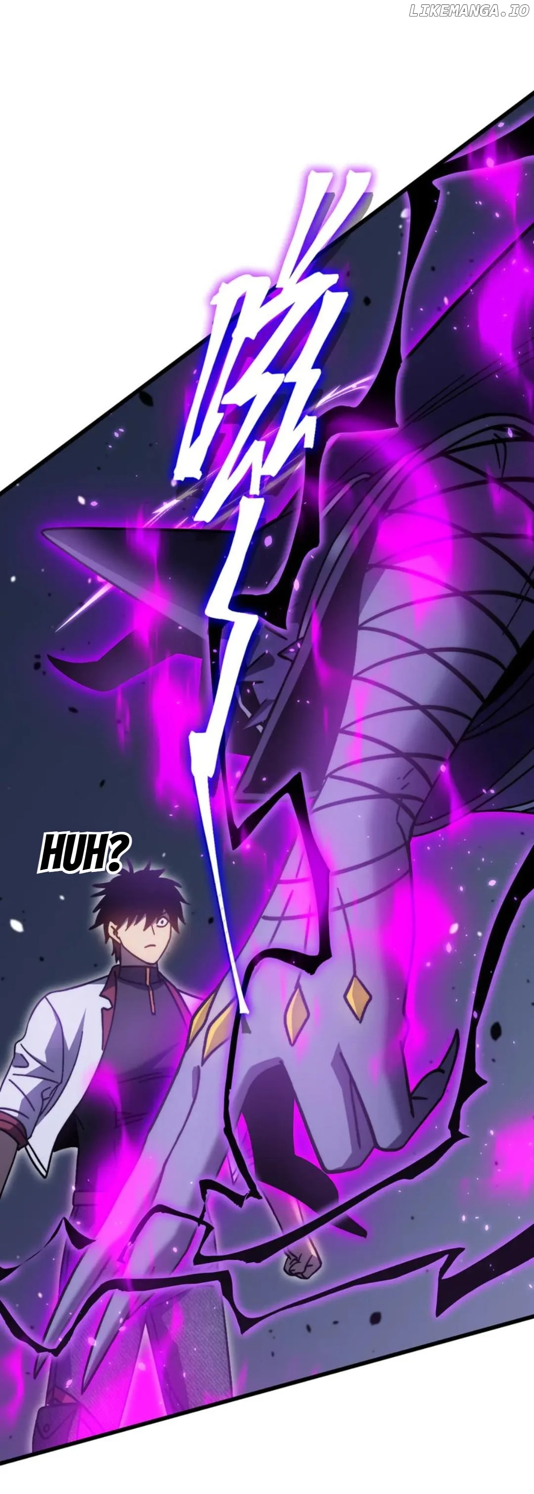 Page 65 of Chapter 212