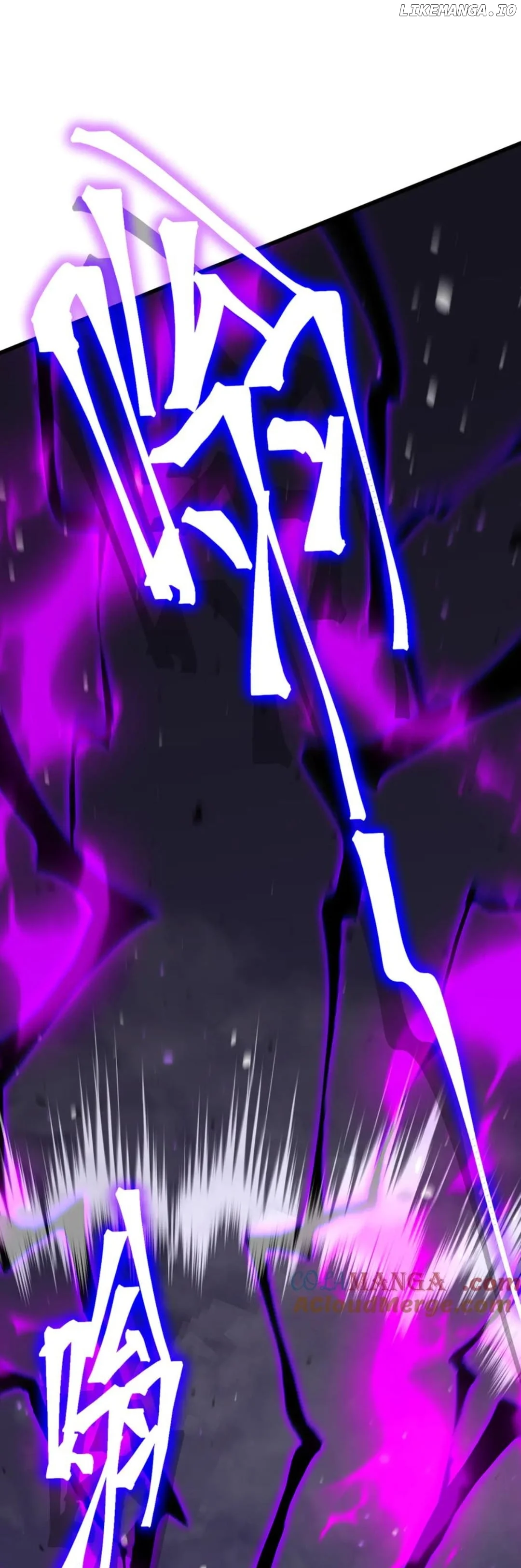 Page 67 of Chapter 212