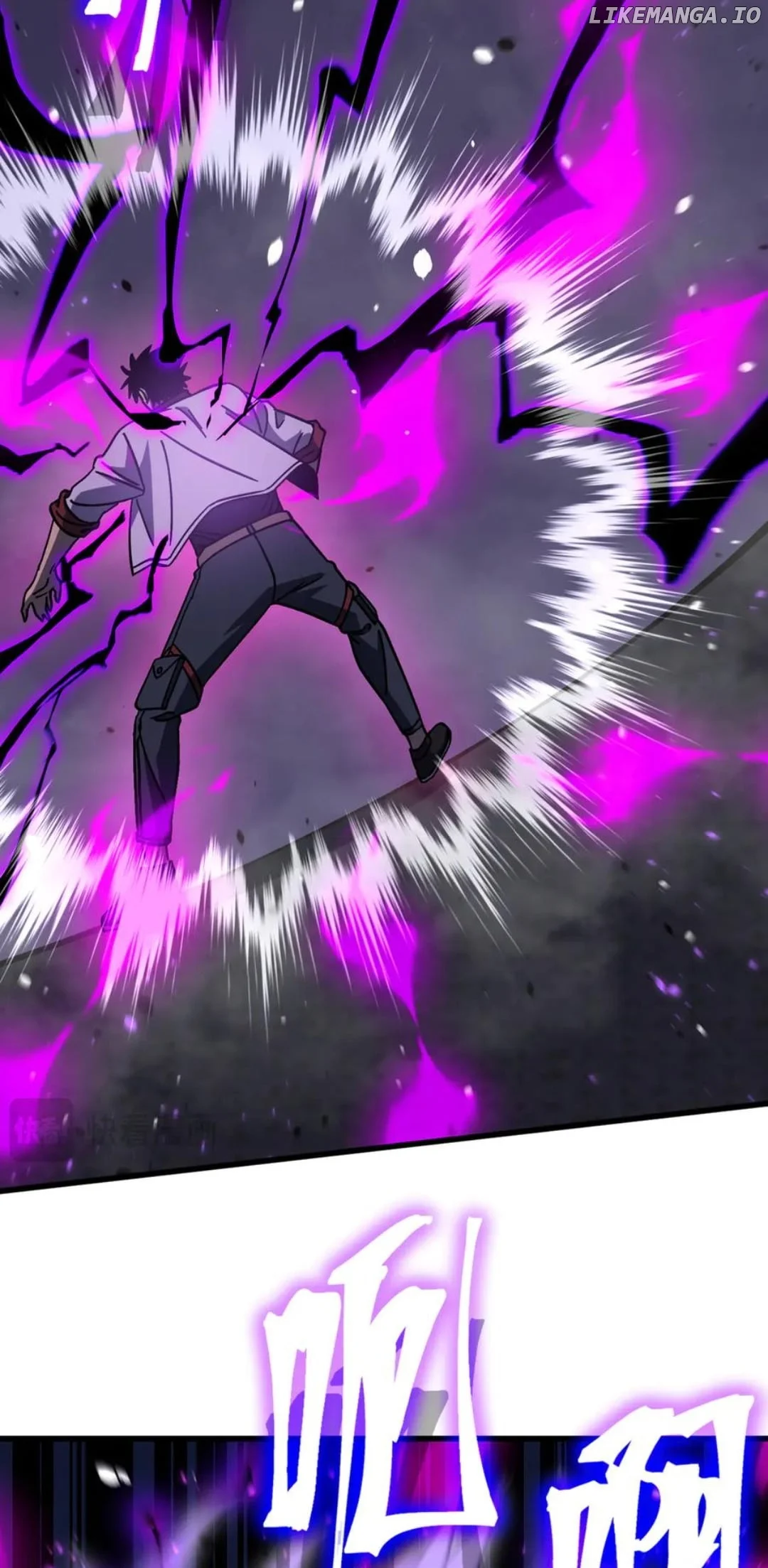 Page 68 of Chapter 212