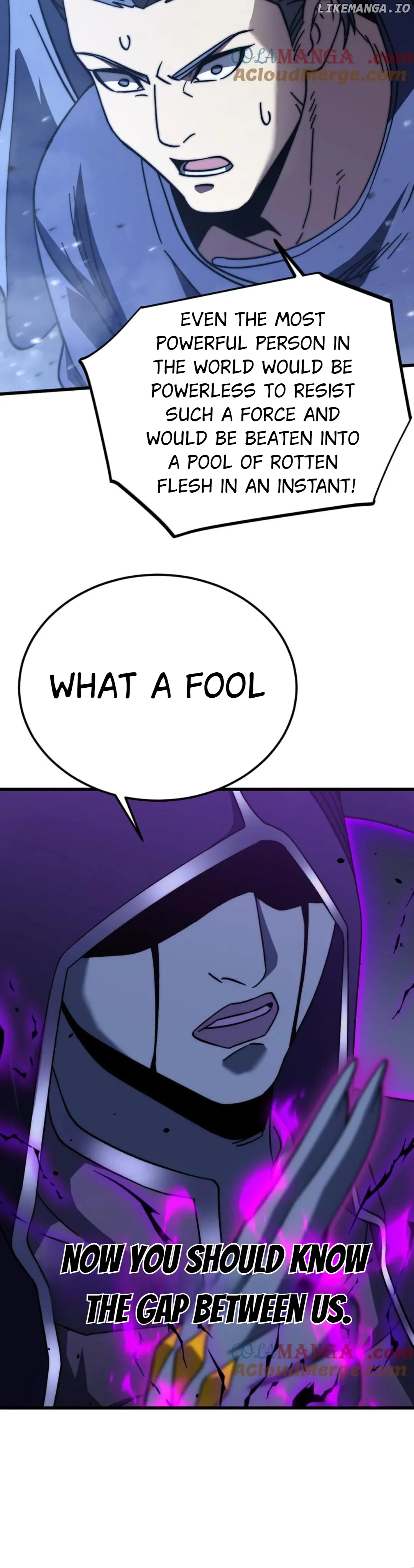 Page 70 of Chapter 212