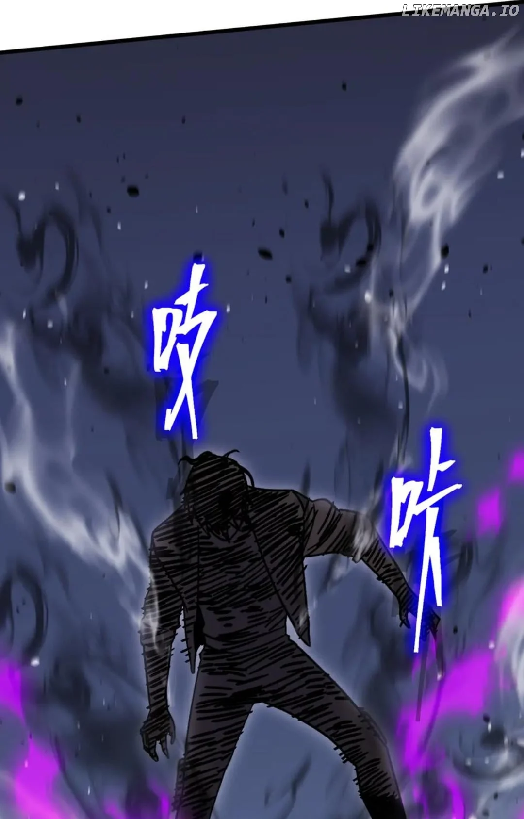 Page 71 of Chapter 212