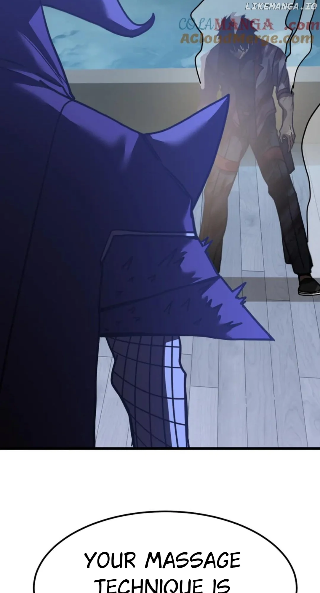 Page 2 of Chapter 213