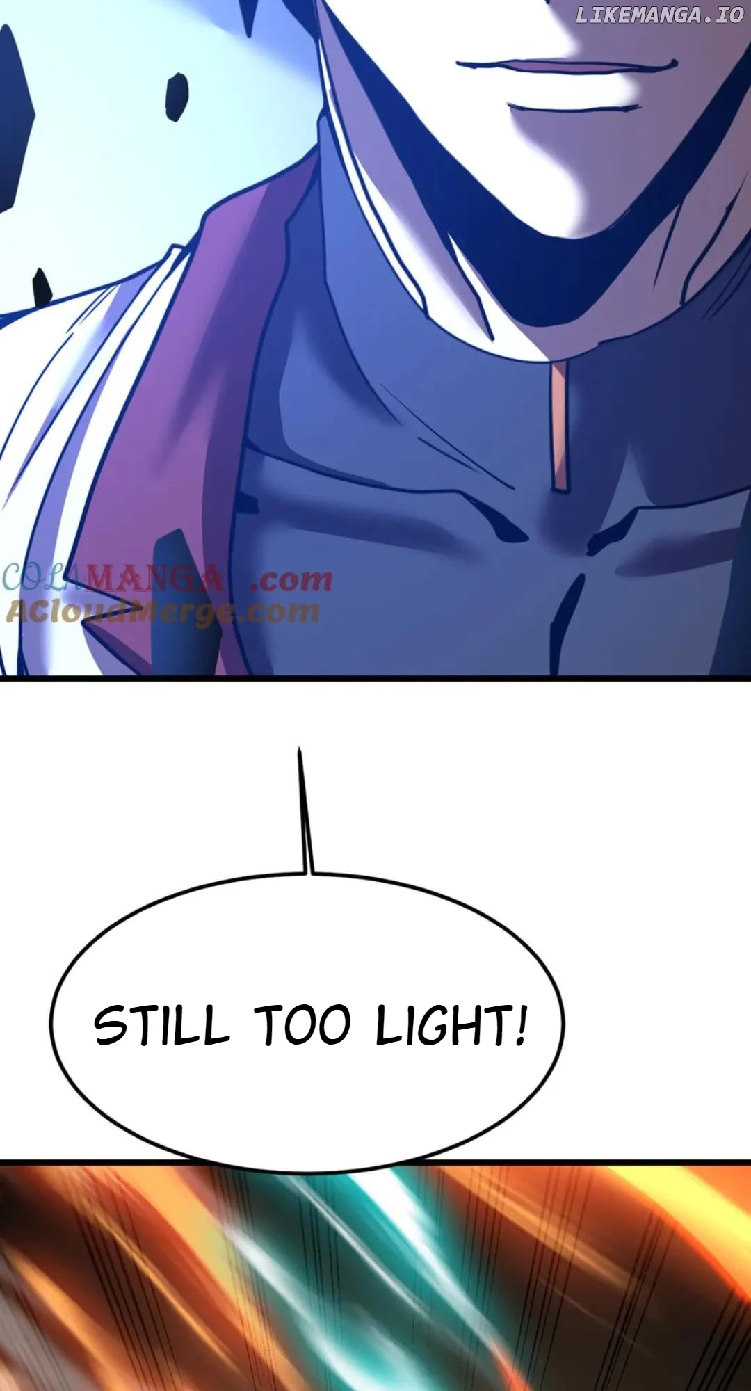 Page 5 of Chapter 213