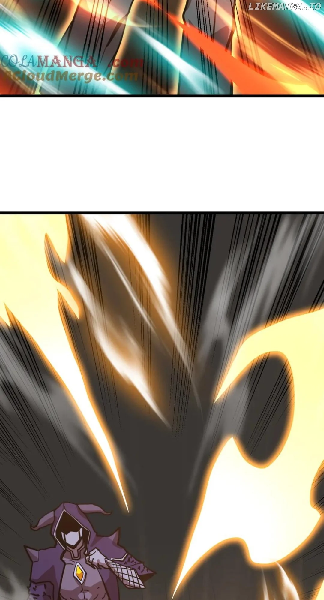 Page 7 of Chapter 213