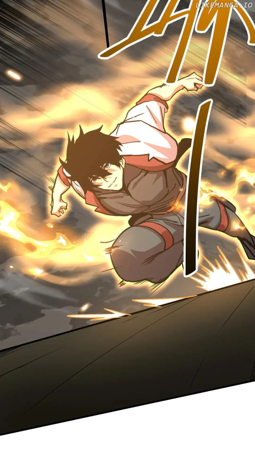 Page 9 of Chapter 213