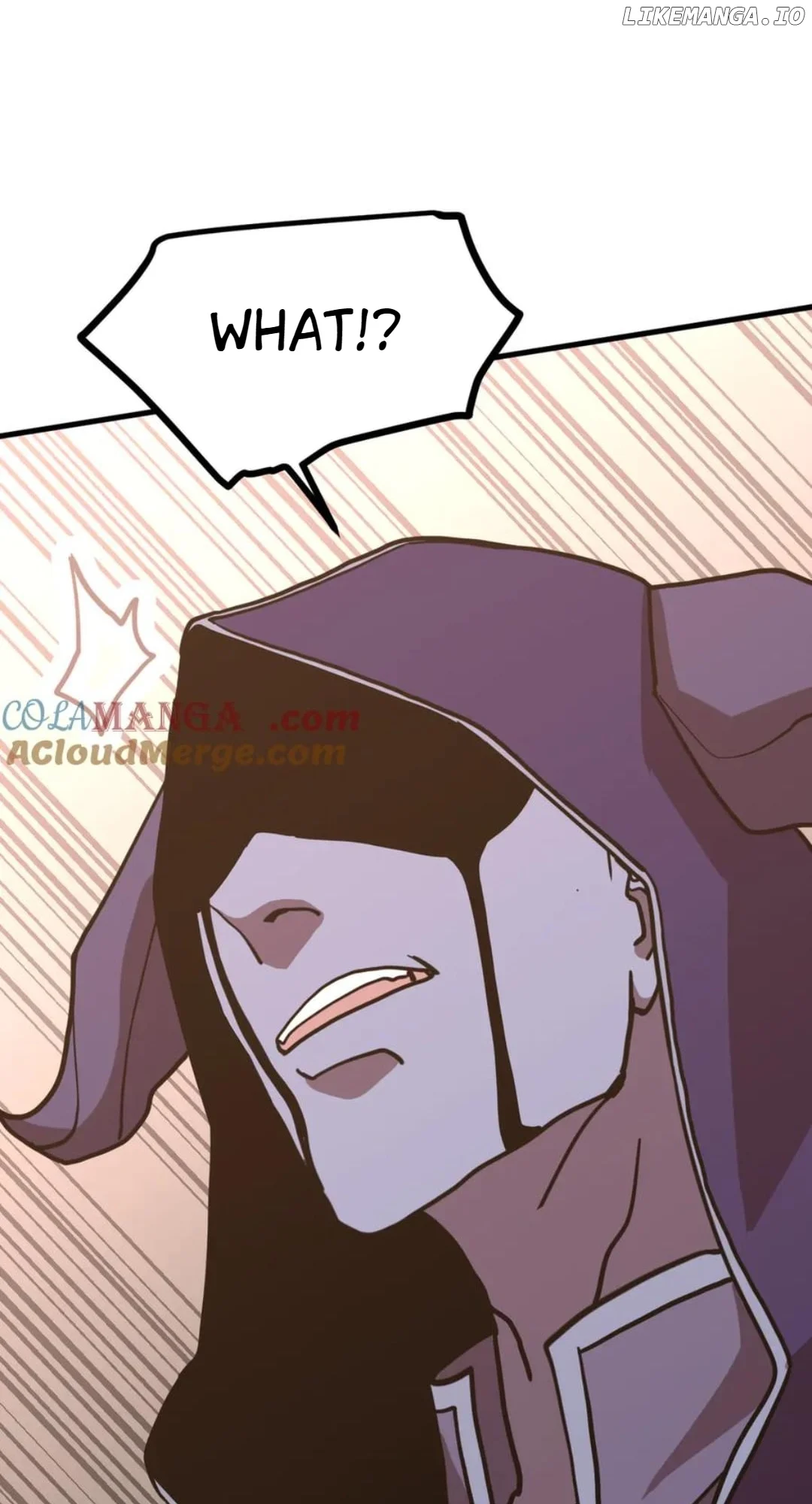 Page 10 of Chapter 213