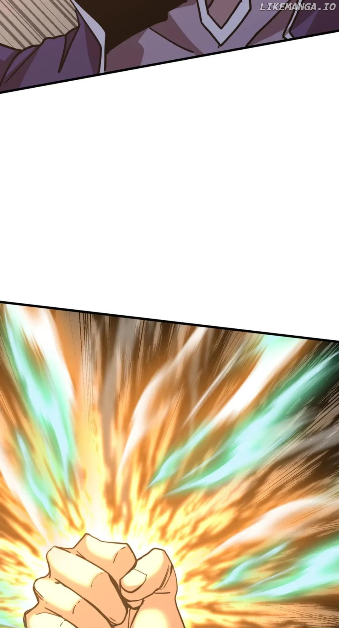 Page 11 of Chapter 213