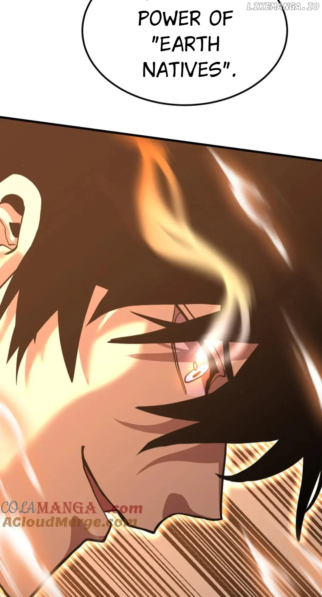 Page 13 of Chapter 213