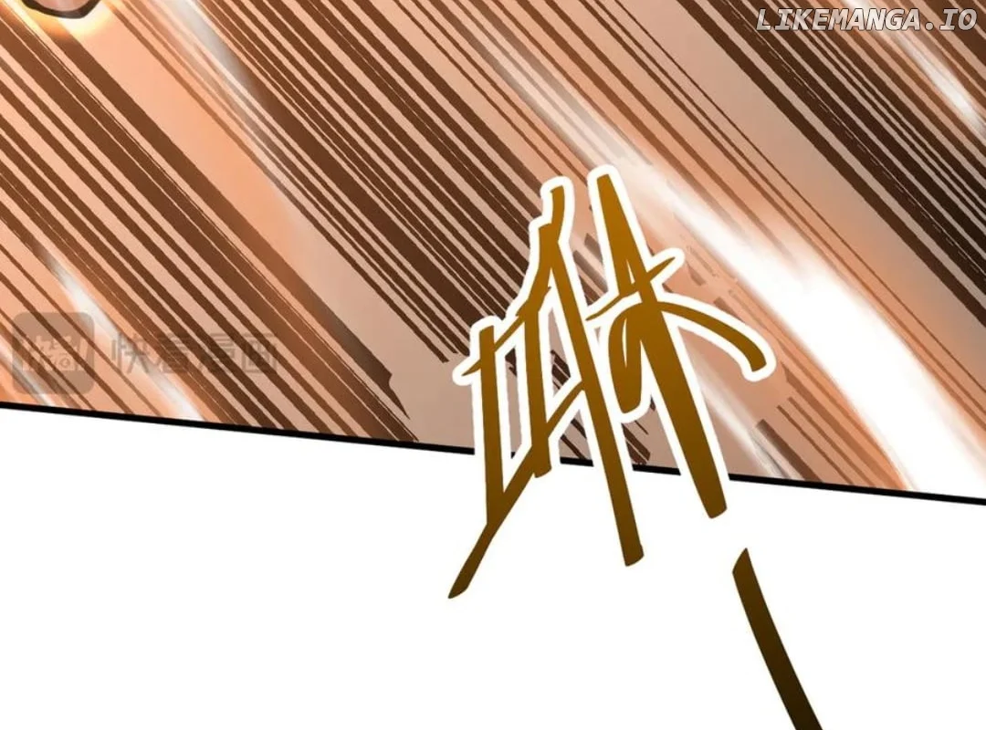 Page 14 of Chapter 213
