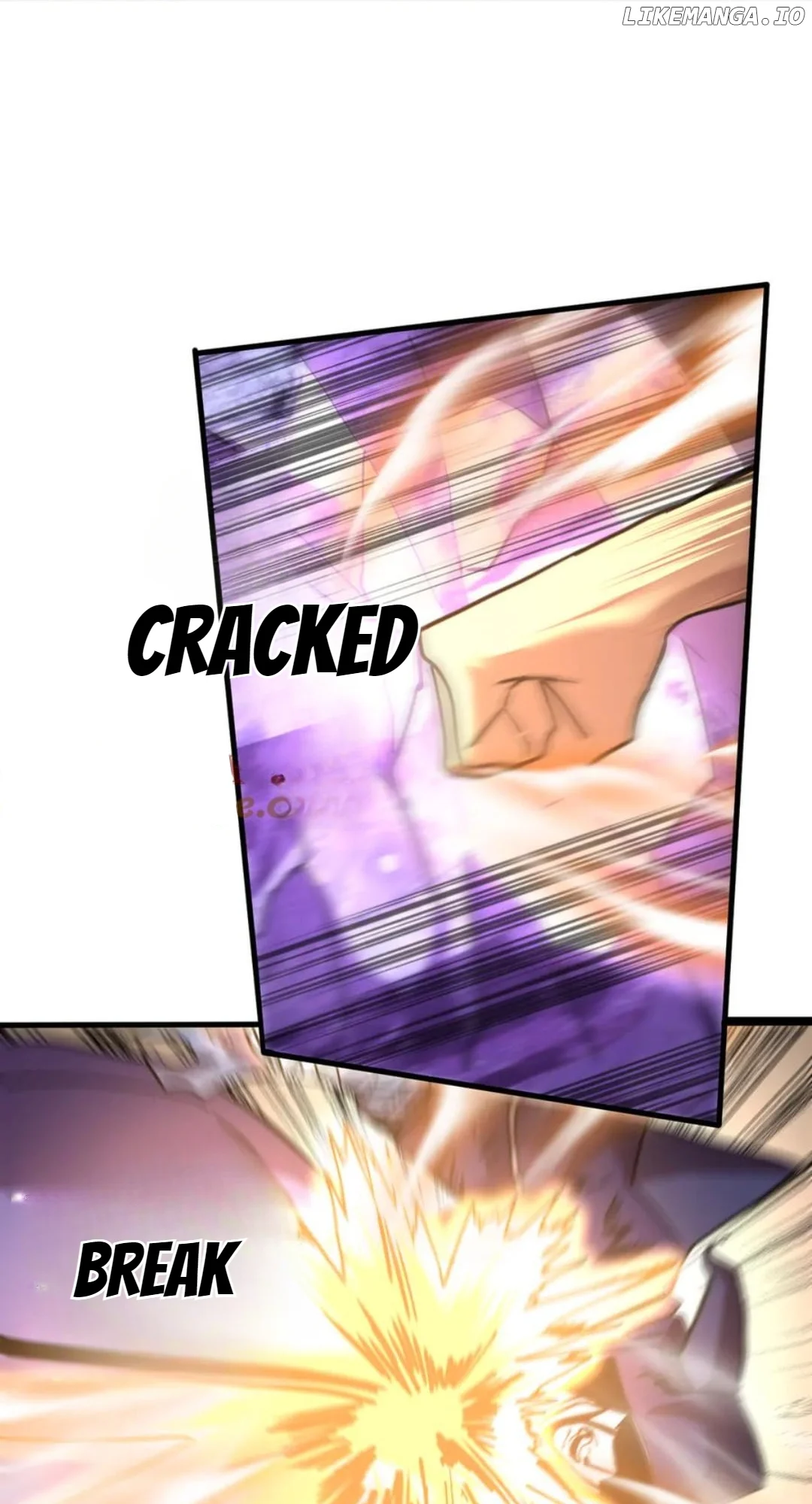 Page 19 of Chapter 213