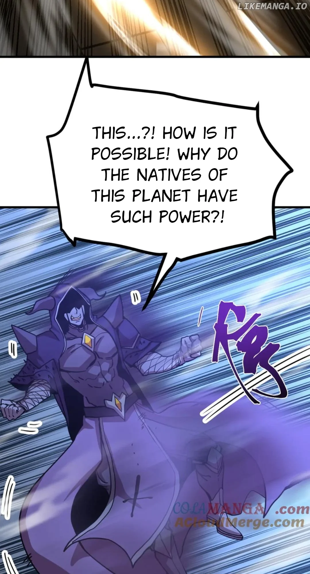 Page 22 of Chapter 213