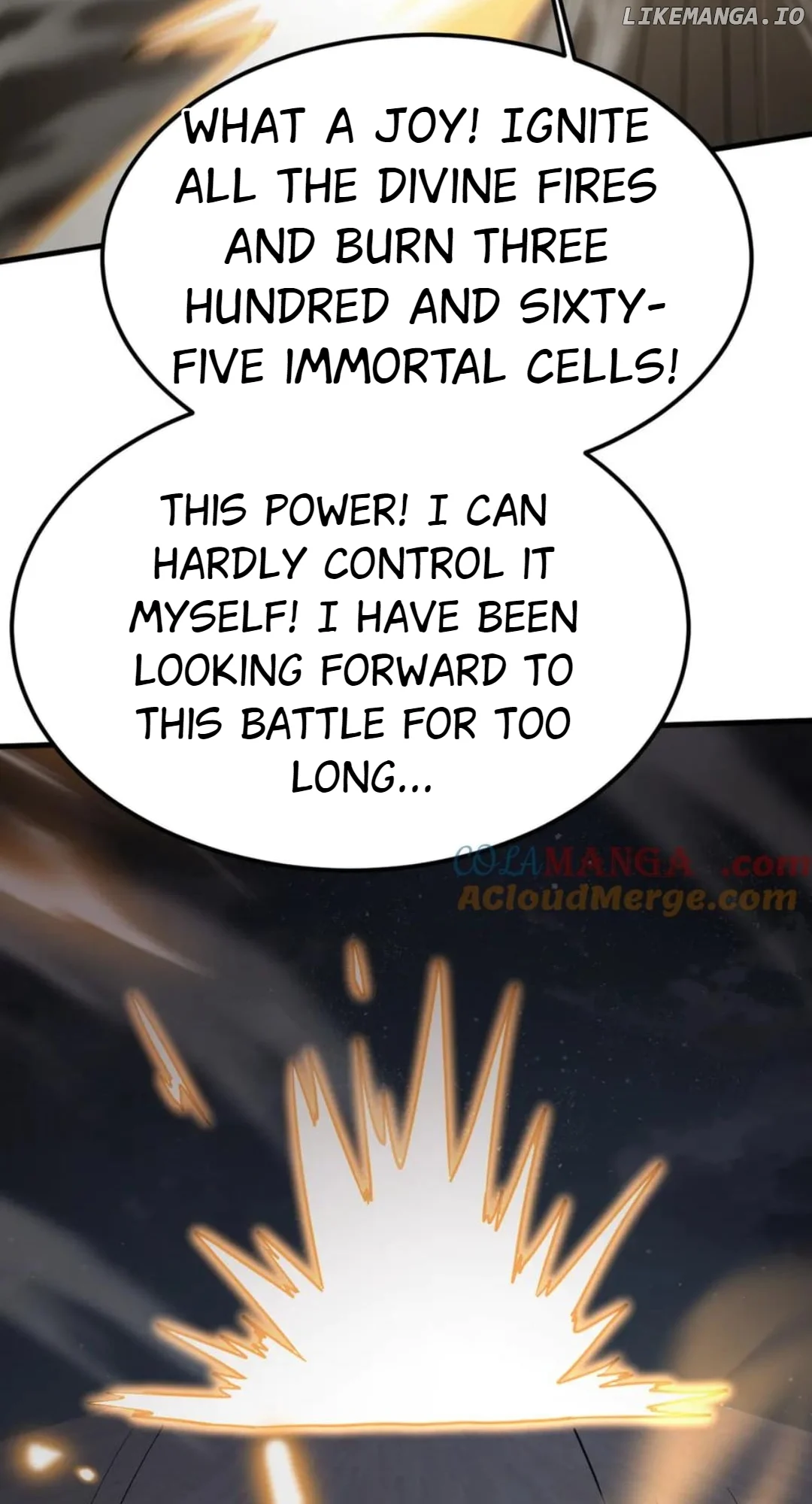Page 24 of Chapter 213