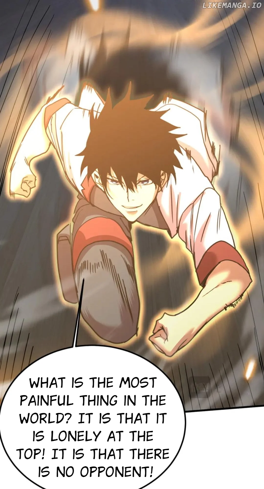 Page 25 of Chapter 213