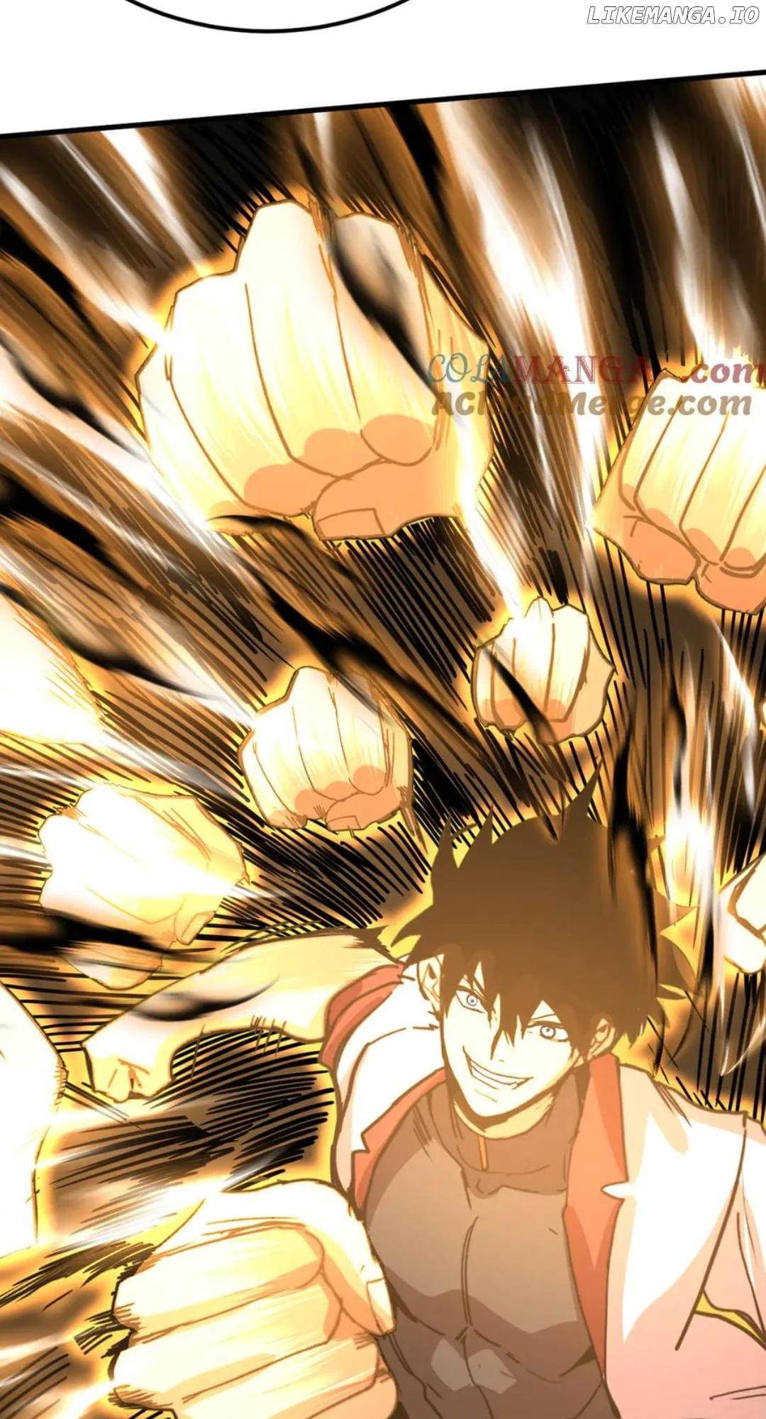 Page 26 of Chapter 213