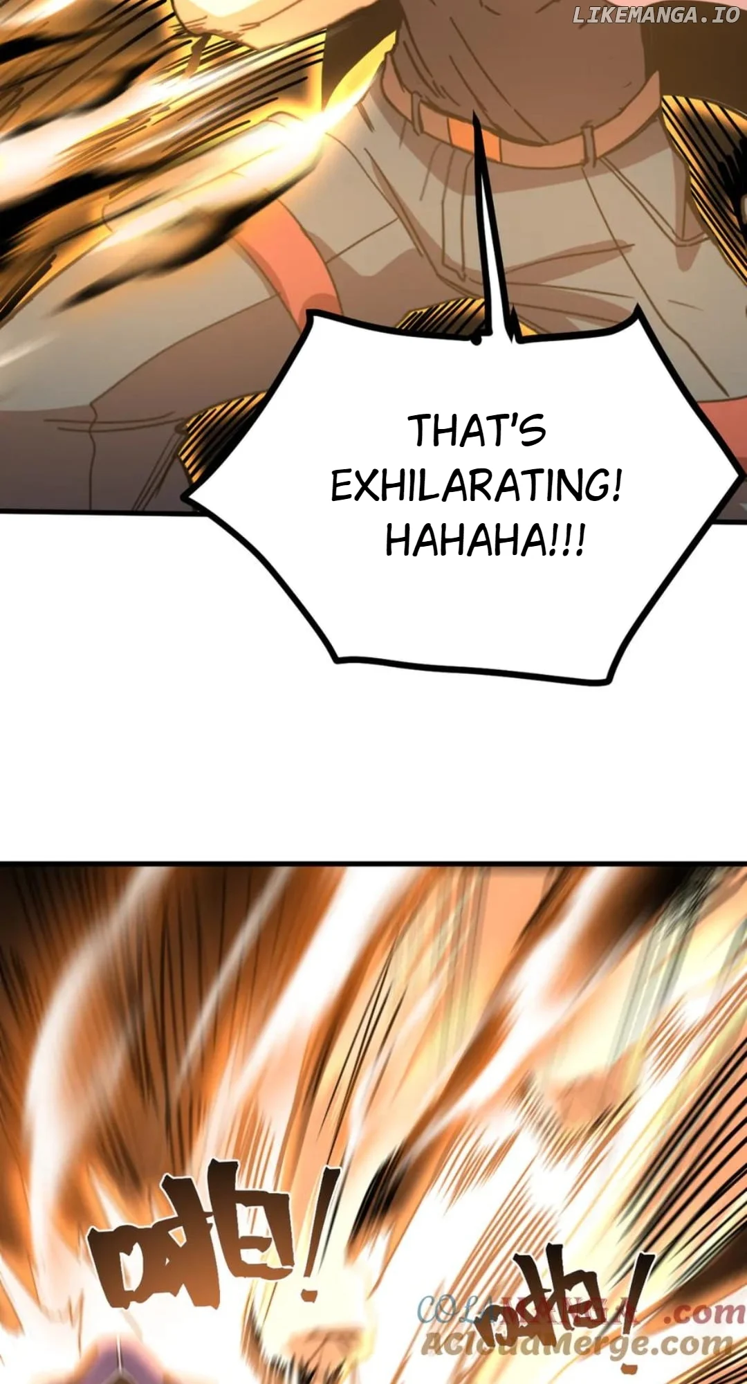 Page 27 of Chapter 213