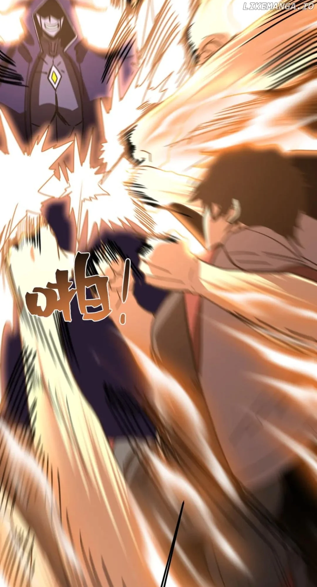 Page 28 of Chapter 213