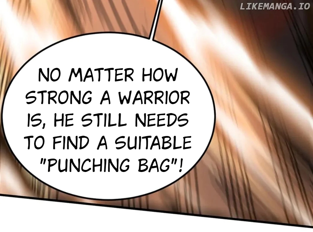 Page 29 of Chapter 213