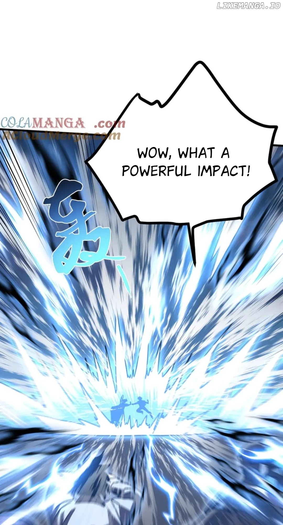 Page 30 of Chapter 213