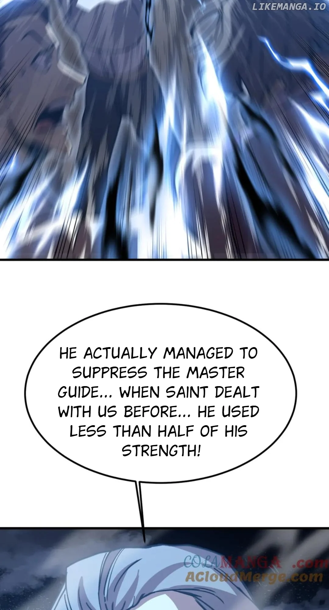 Page 31 of Chapter 213