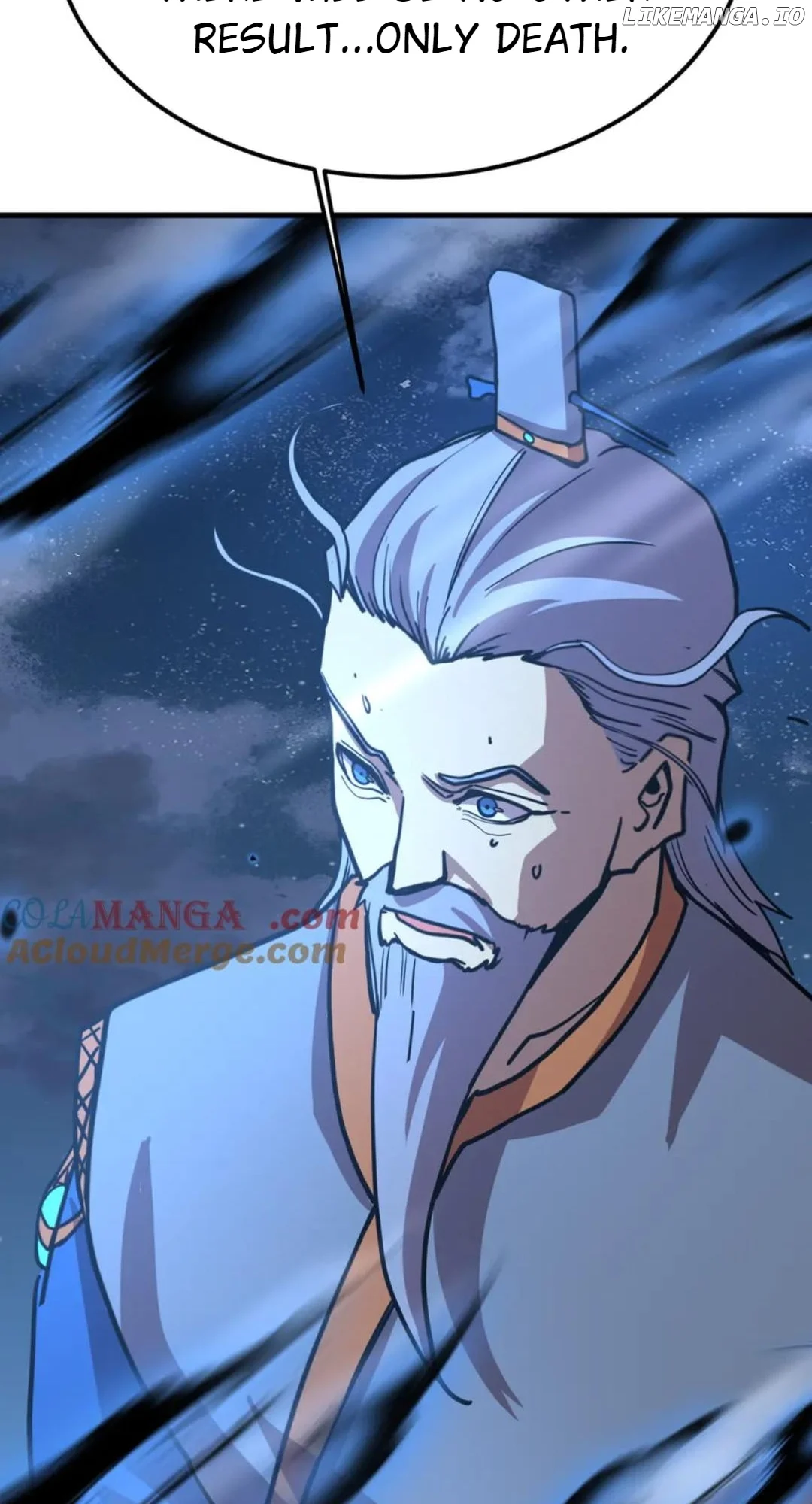 Page 33 of Chapter 213