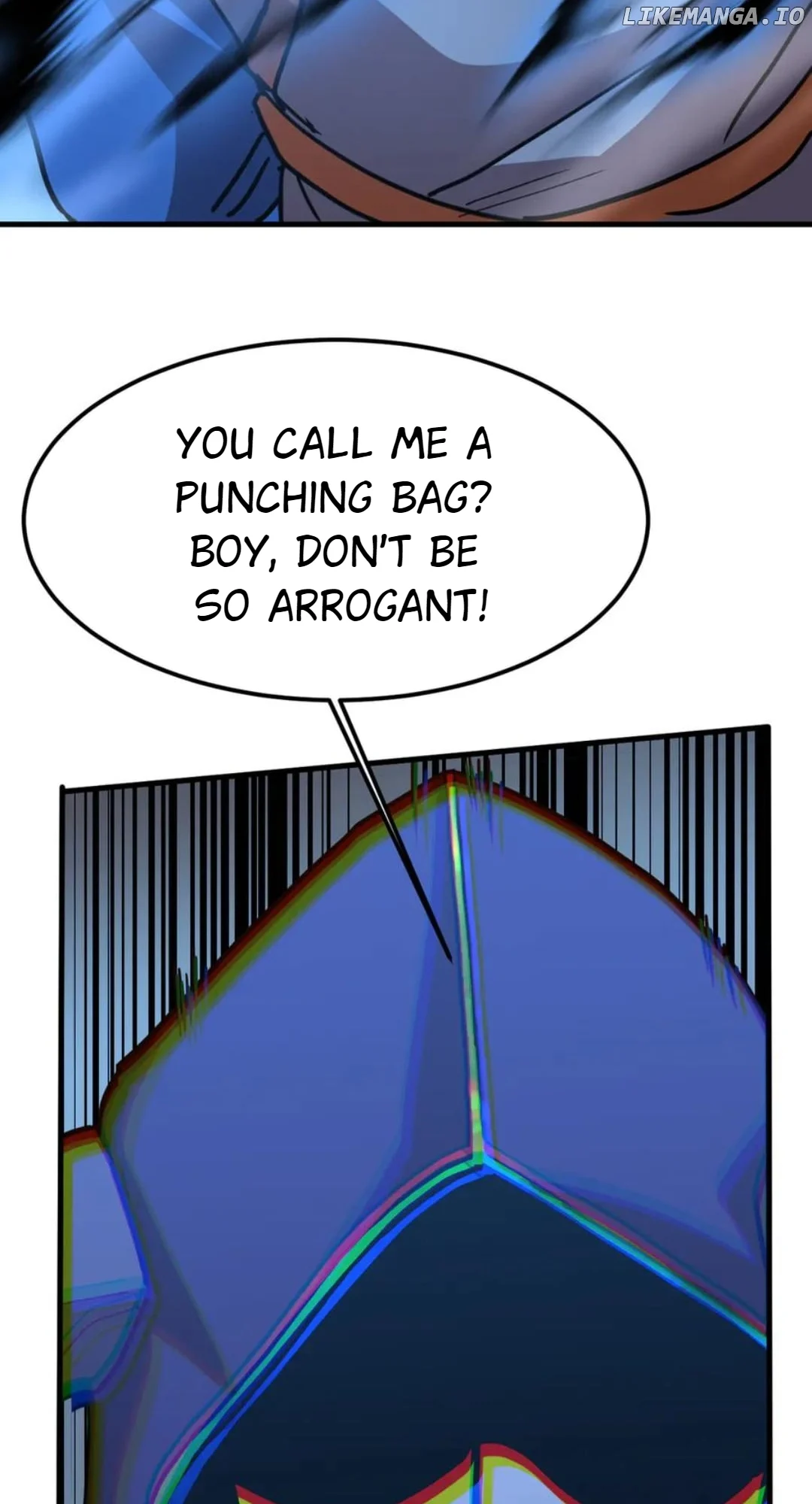 Page 34 of Chapter 213
