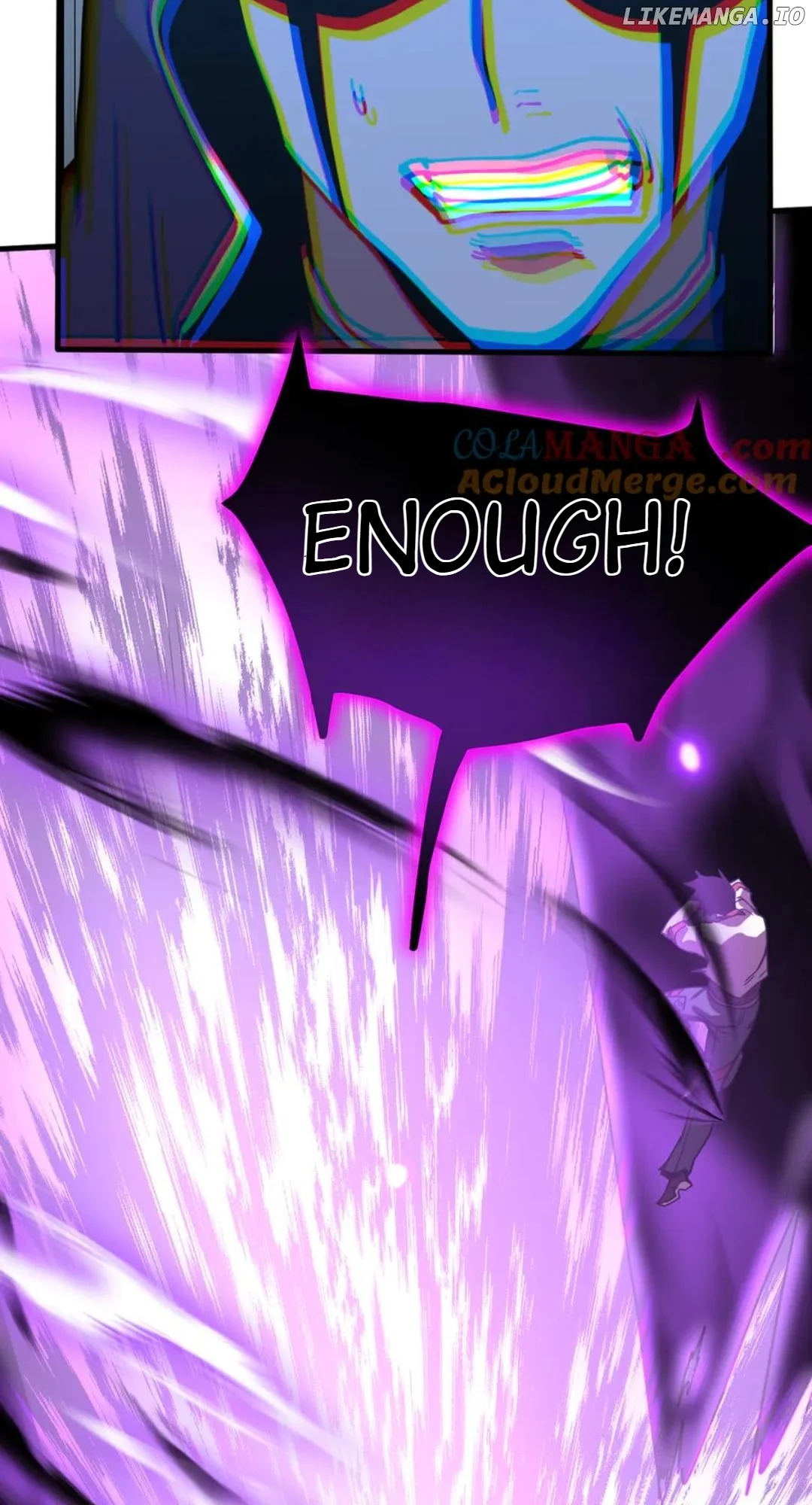 Page 35 of Chapter 213