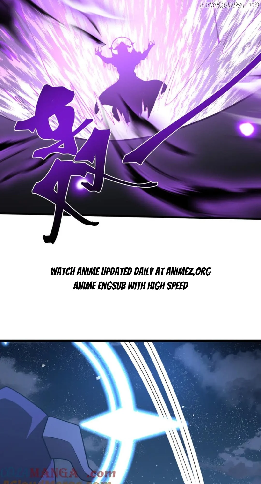 Page 36 of Chapter 213