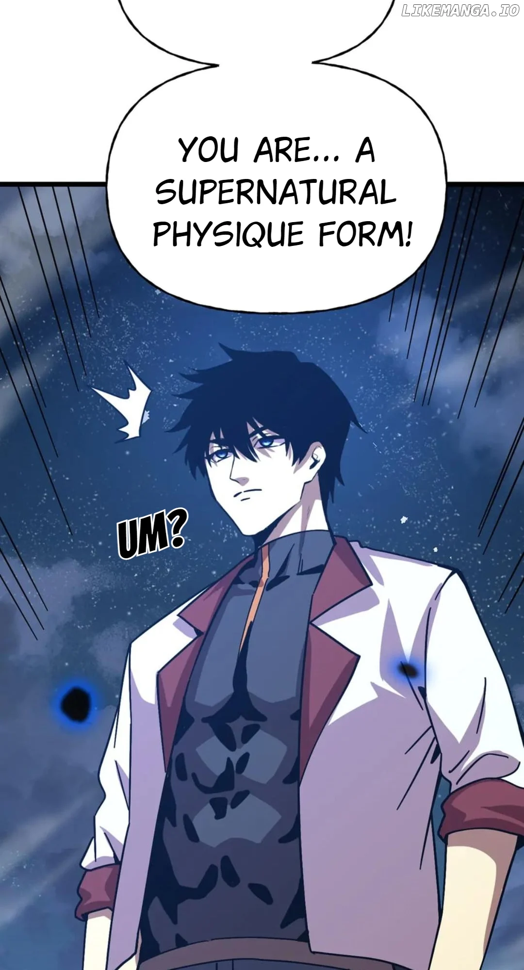 Page 39 of Chapter 213