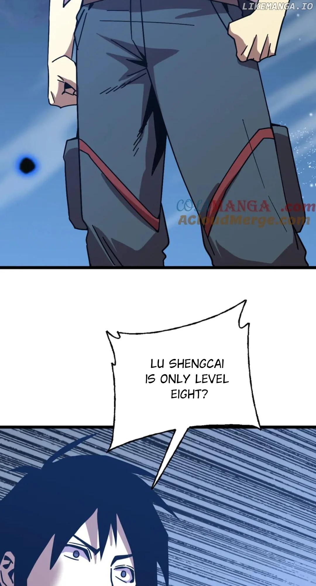 Page 40 of Chapter 213