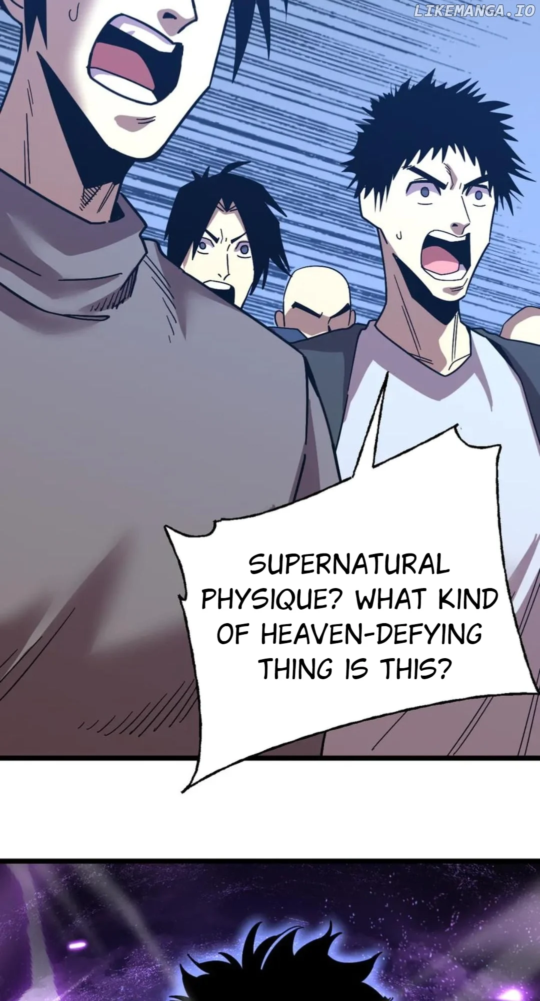 Page 41 of Chapter 213