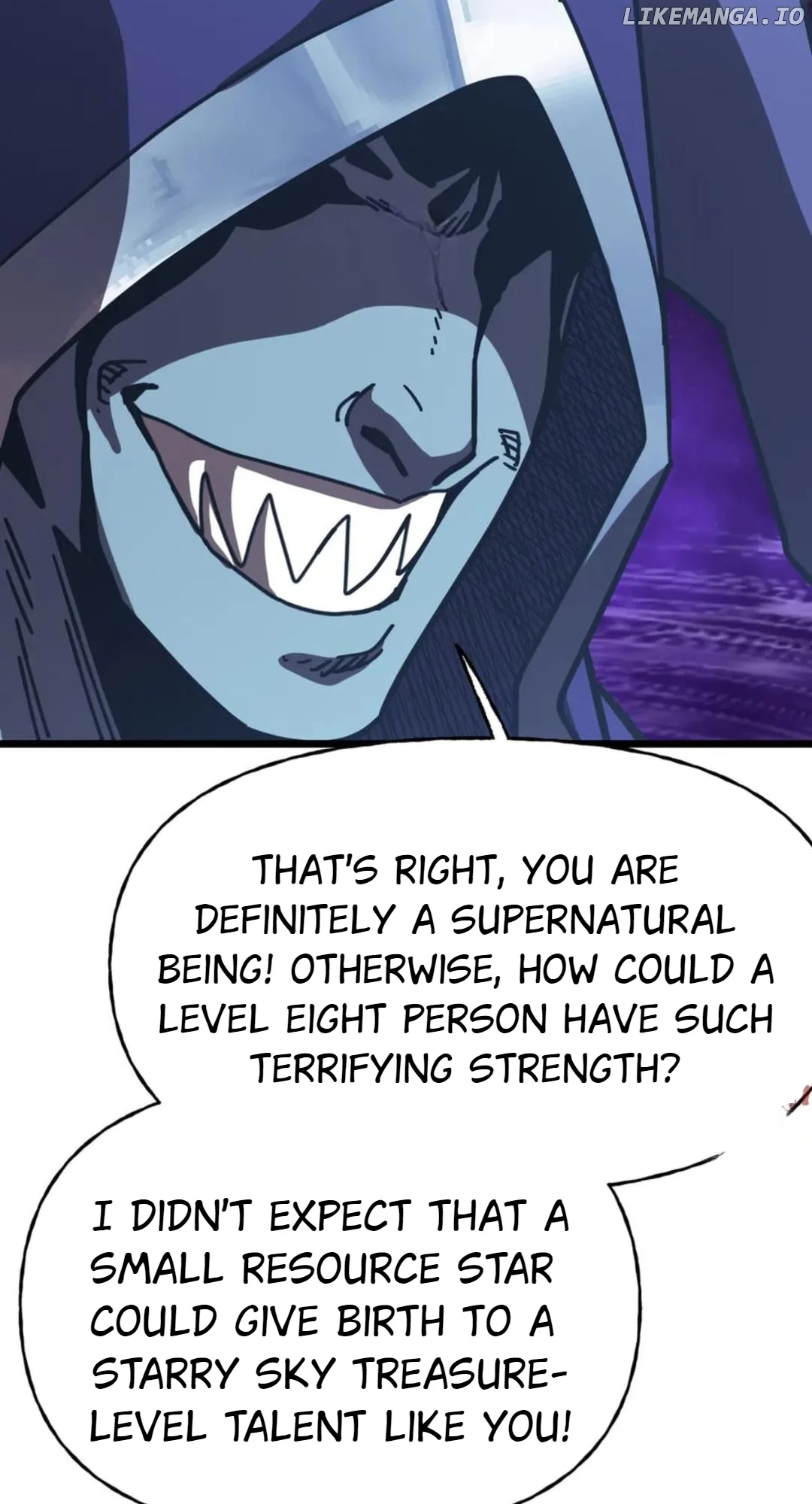 Page 43 of Chapter 213