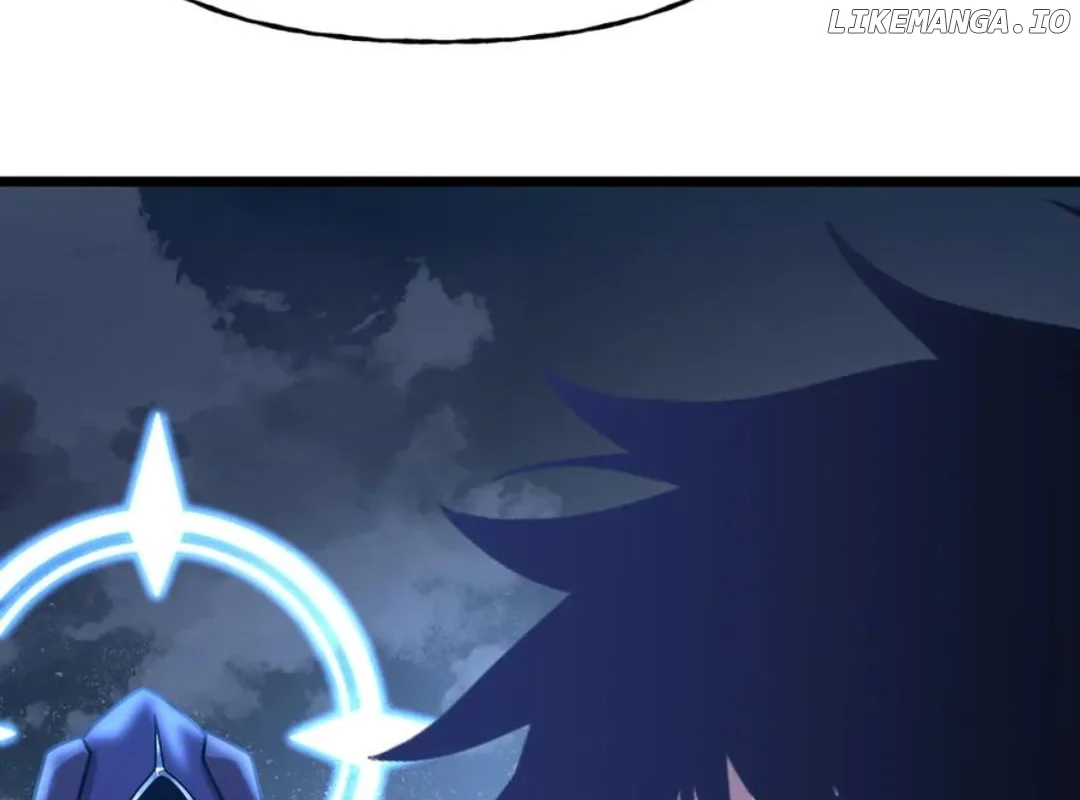 Page 44 of Chapter 213