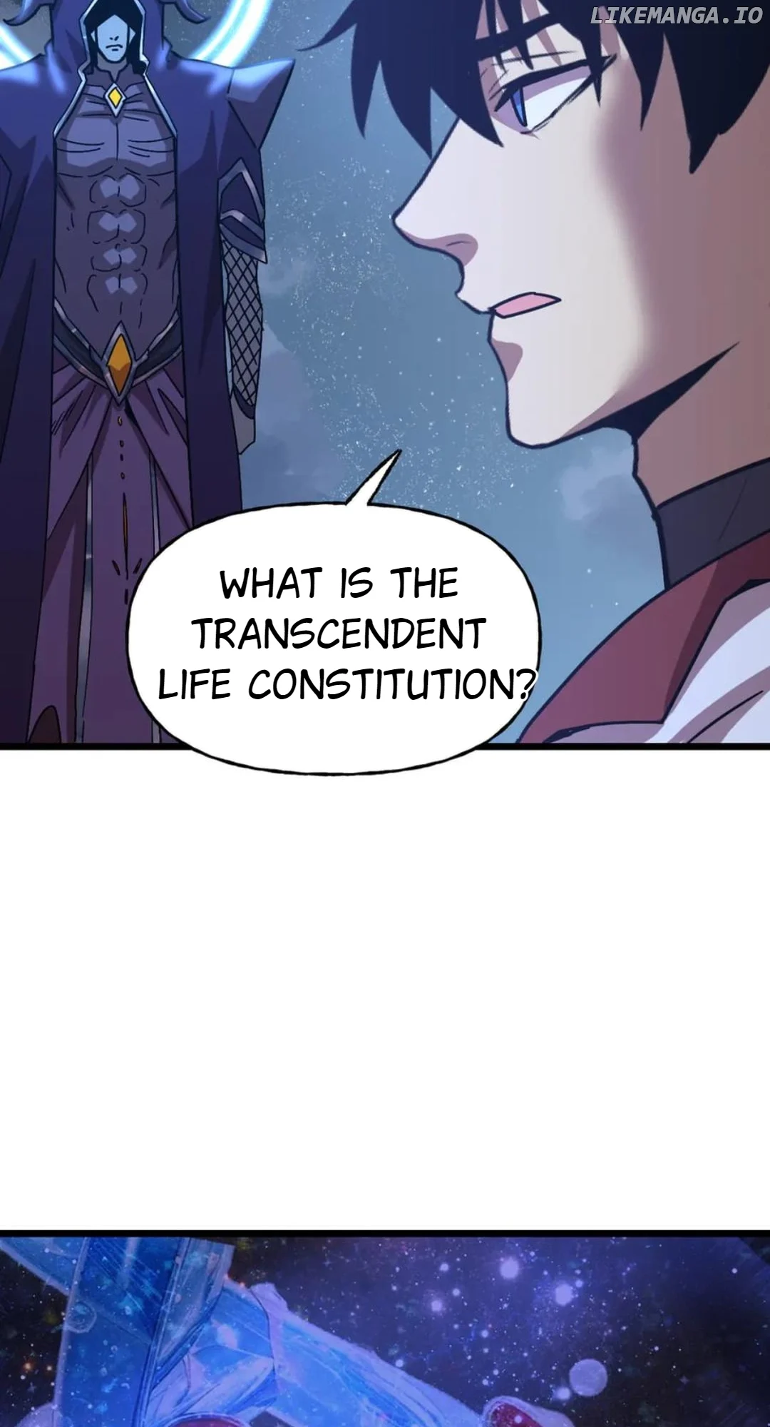 Page 45 of Chapter 213